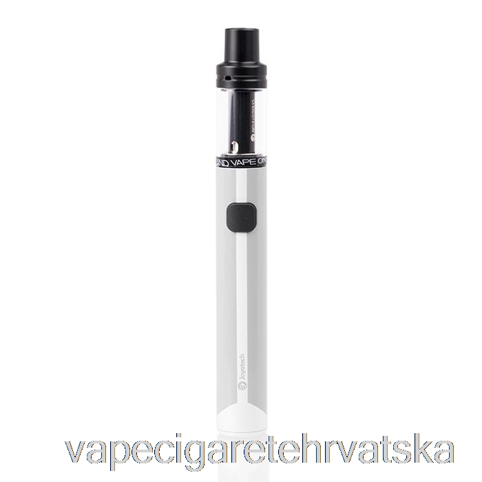 Vape Hrvatska Joyetech Ego Aio Eco Starter Kit Grey